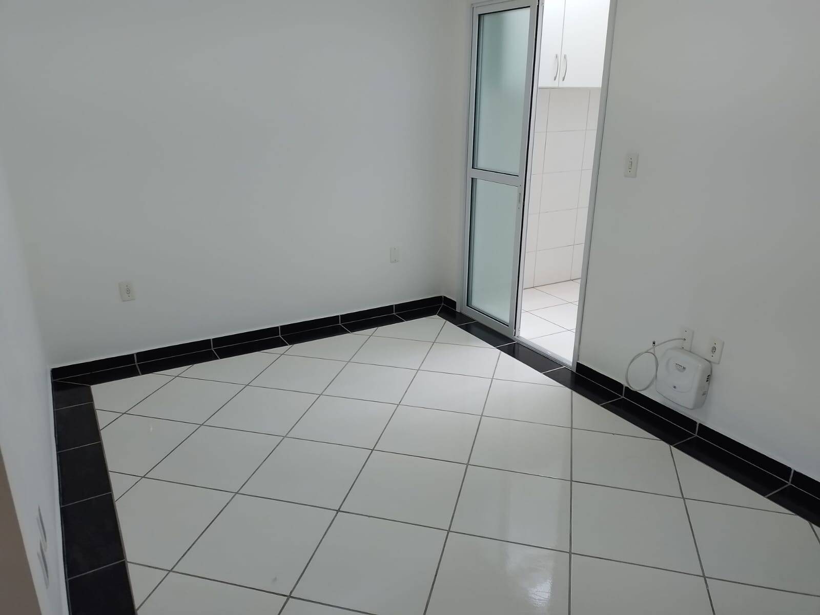Casa, 2 quartos, 117 m² - Foto 23