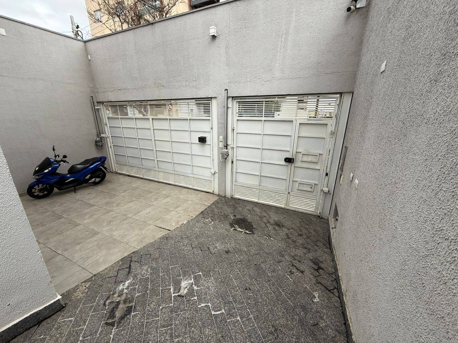 Casa, 4 quartos, 330 m² - Foto 14