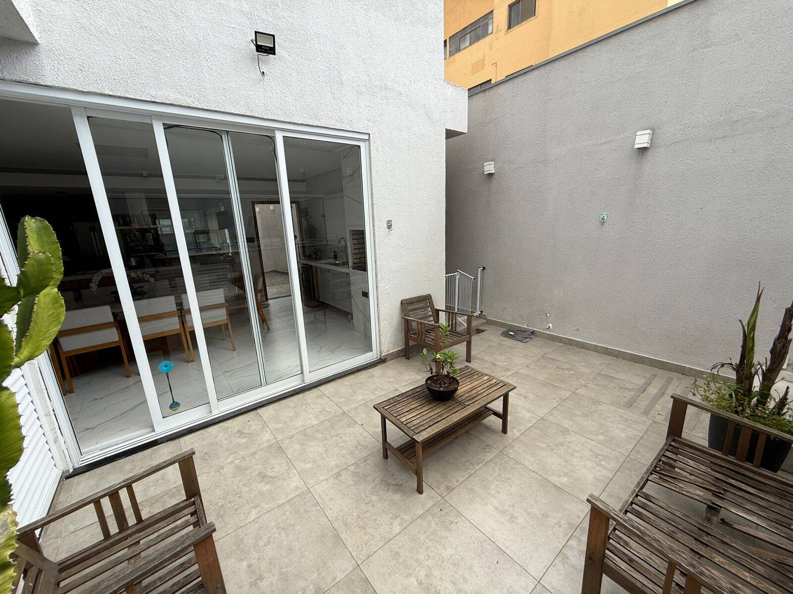 Casa, 4 quartos, 330 m² - Foto 6
