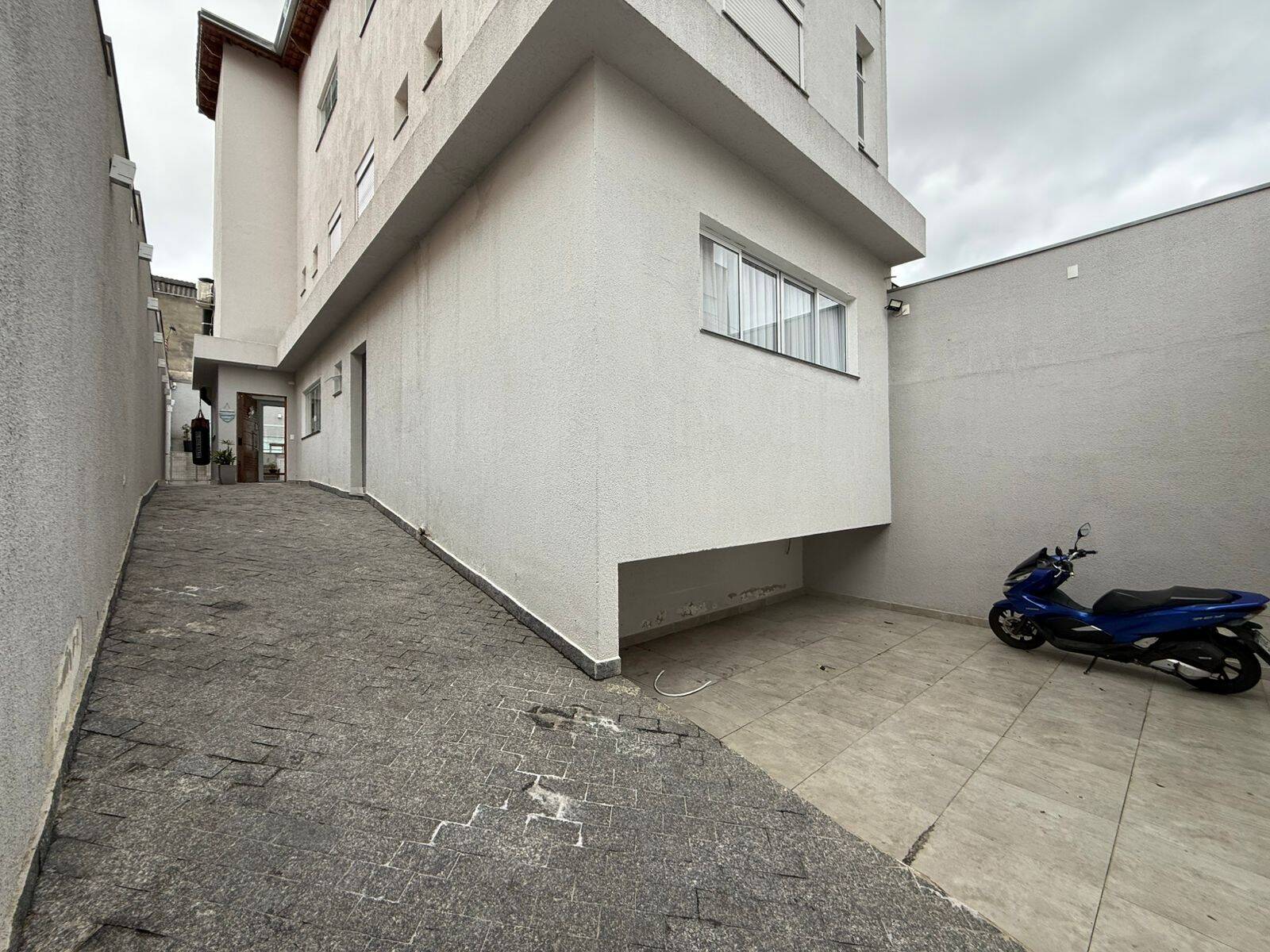 Casa, 4 quartos, 330 m² - Foto 15
