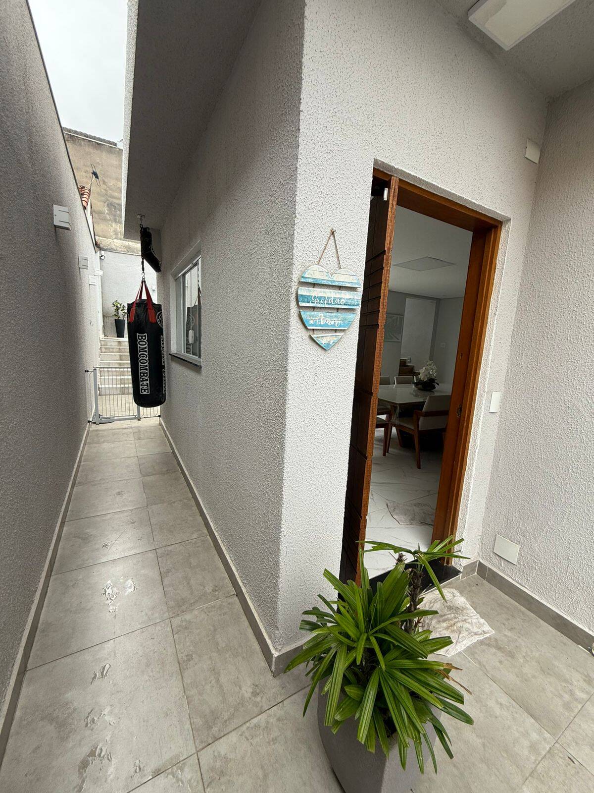 Casa, 4 quartos, 330 m² - Foto 5
