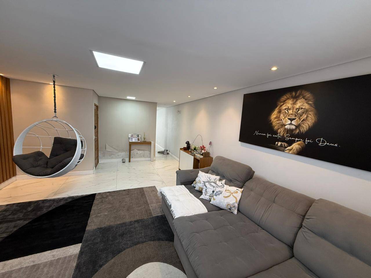 Casa, 4 quartos, 330 m² - Foto 18