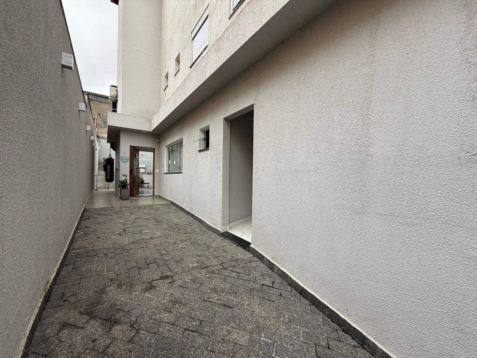 Casa, 4 quartos, 330 m² - Foto 17
