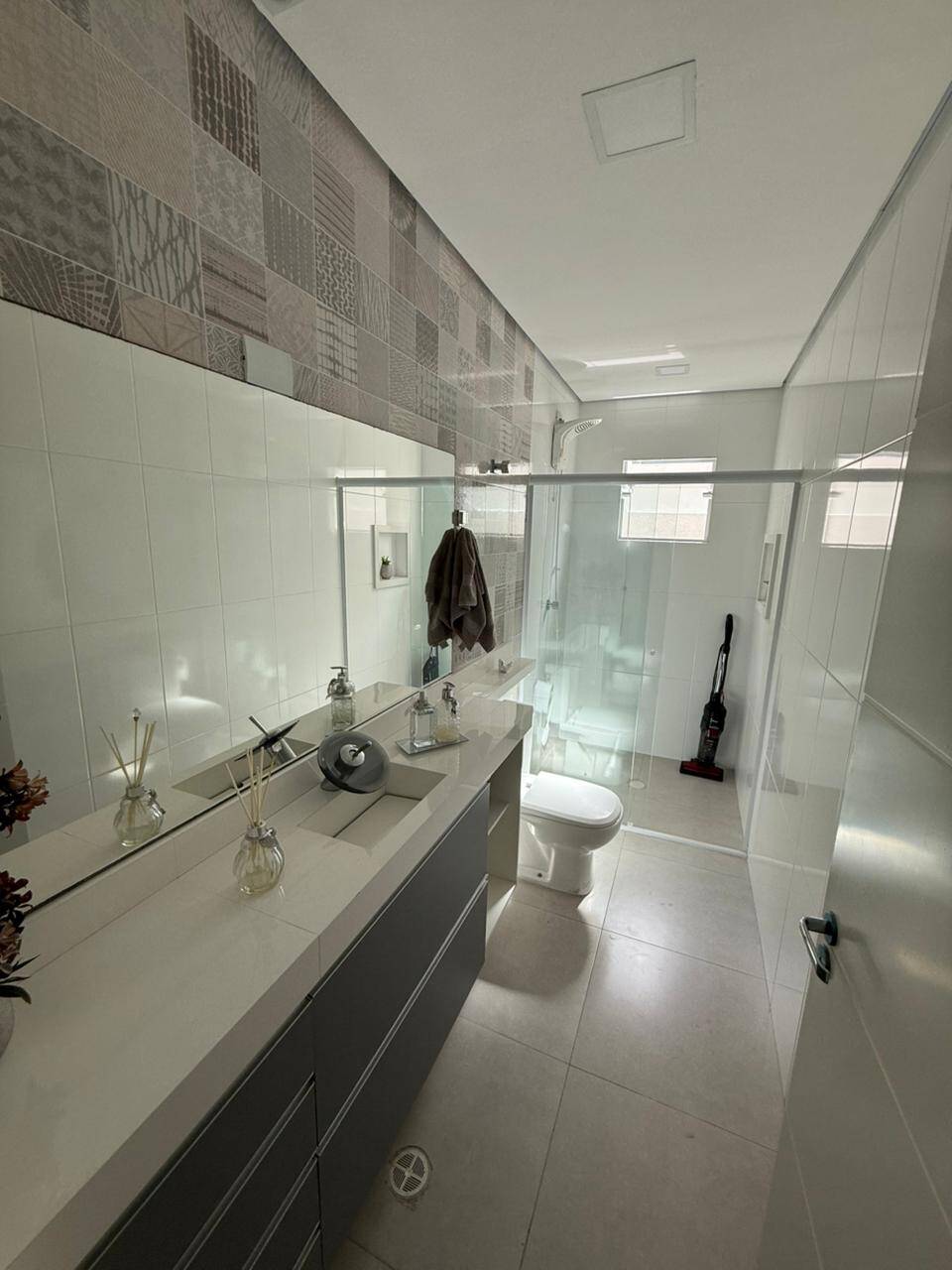 Casa, 4 quartos, 330 m² - Foto 21