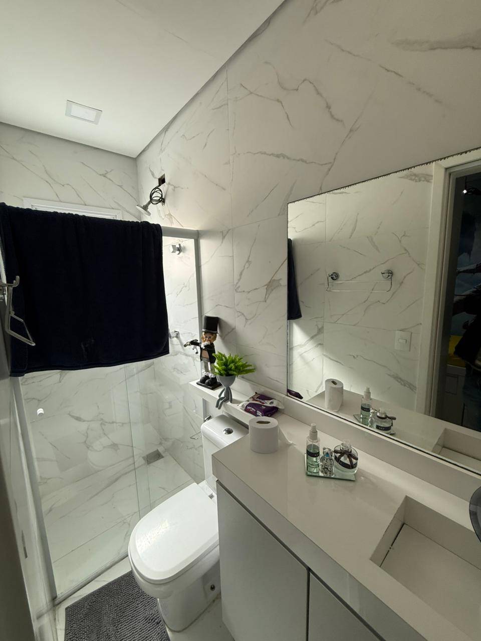 Casa, 4 quartos, 330 m² - Foto 22