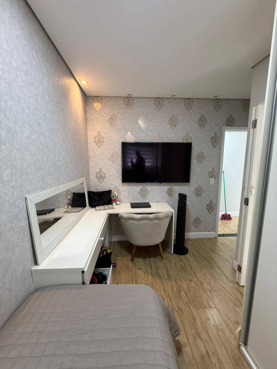 Casa, 4 quartos, 330 m² - Foto 25