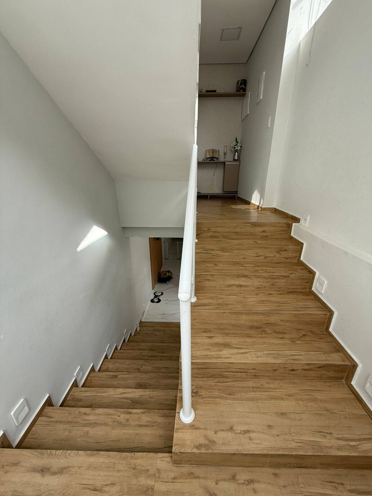Casa, 4 quartos, 330 m² - Foto 39