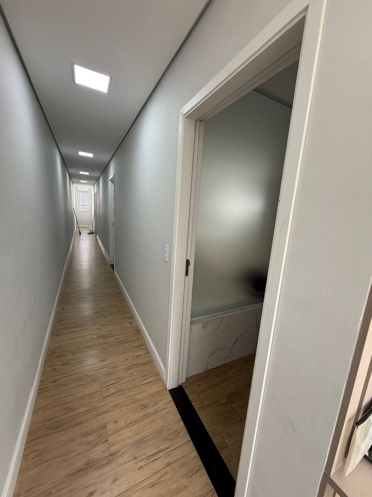 Casa, 4 quartos, 330 m² - Foto 24