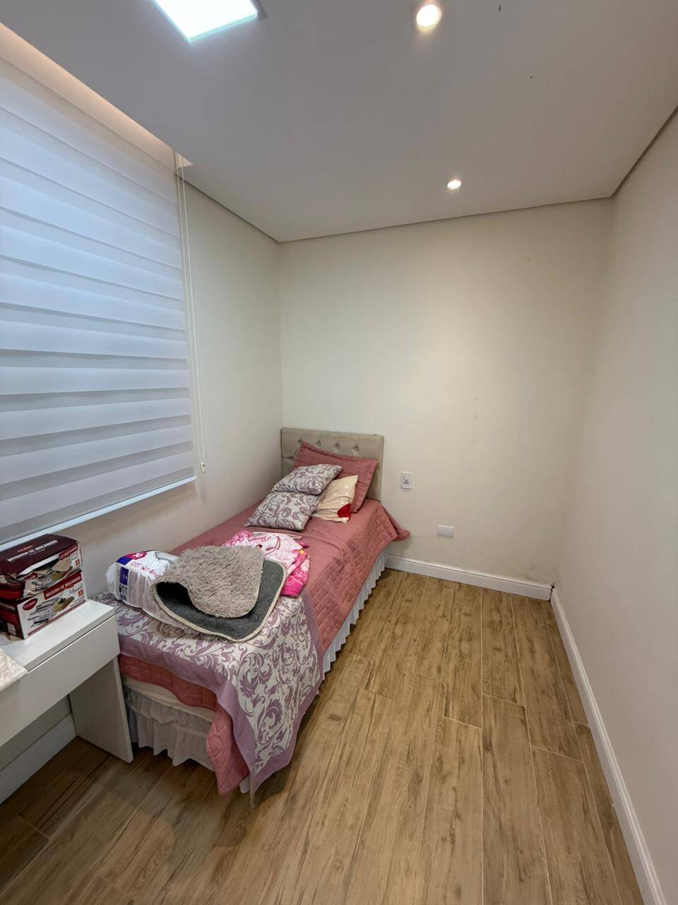 Casa, 4 quartos, 330 m² - Foto 26