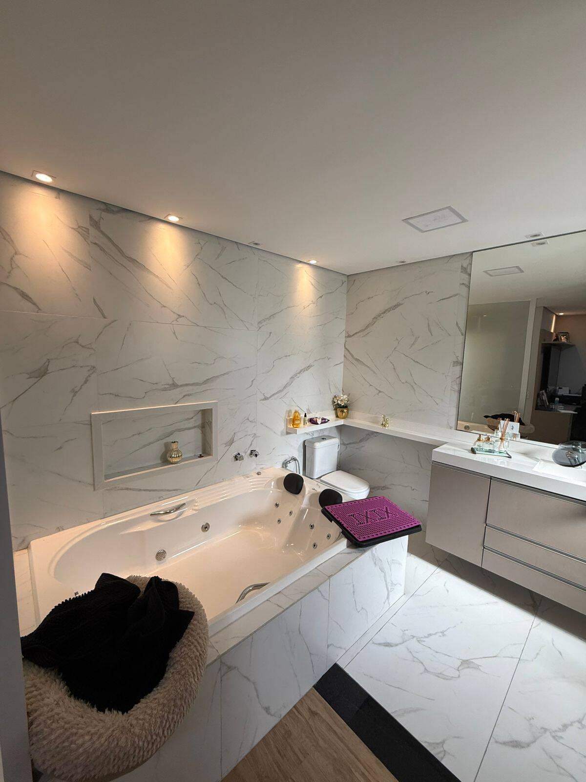 Casa, 4 quartos, 330 m² - Foto 36