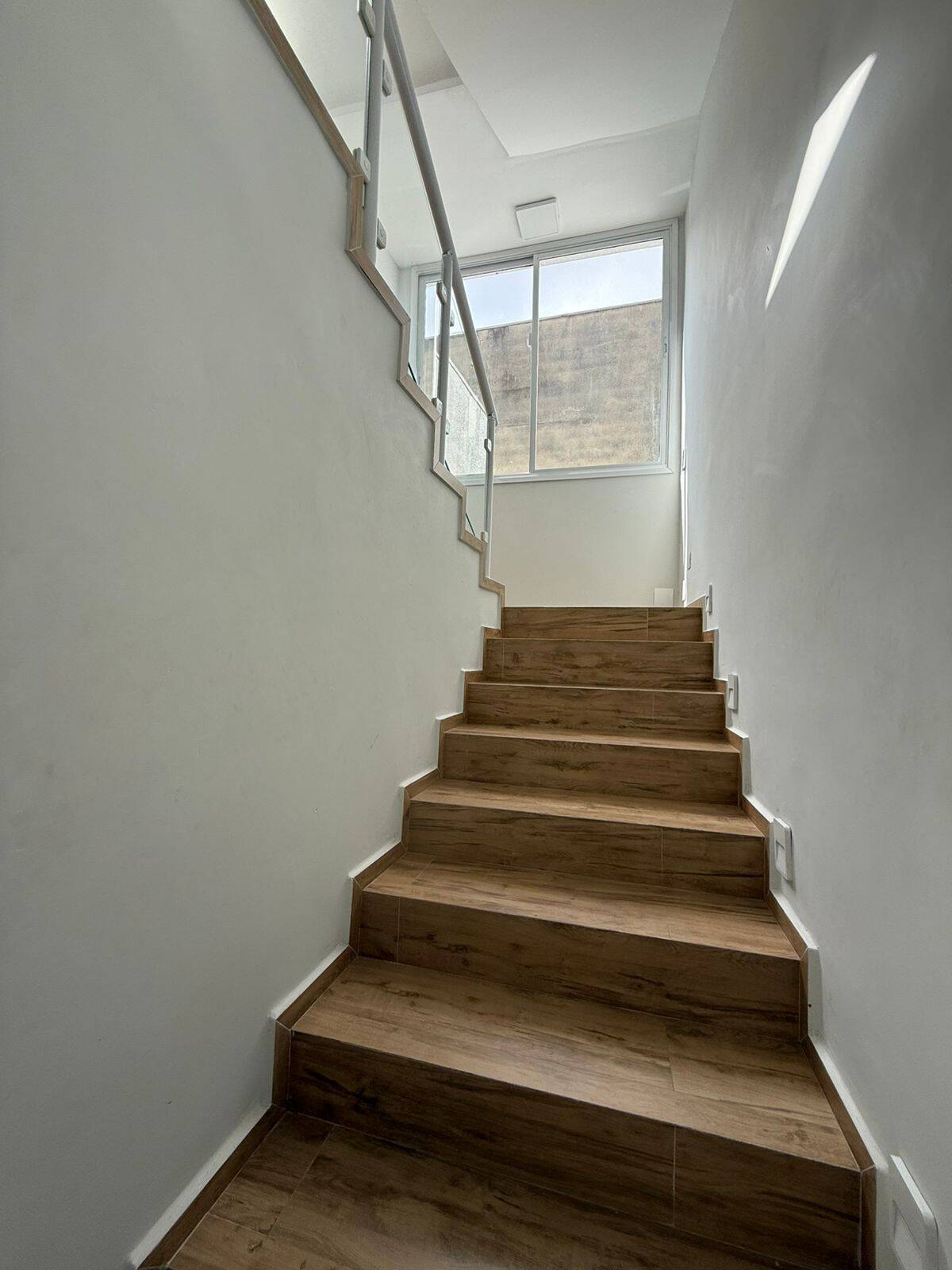 Casa, 4 quartos, 330 m² - Foto 38