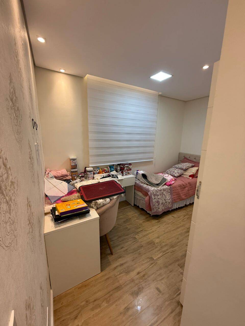 Casa, 4 quartos, 330 m² - Foto 27