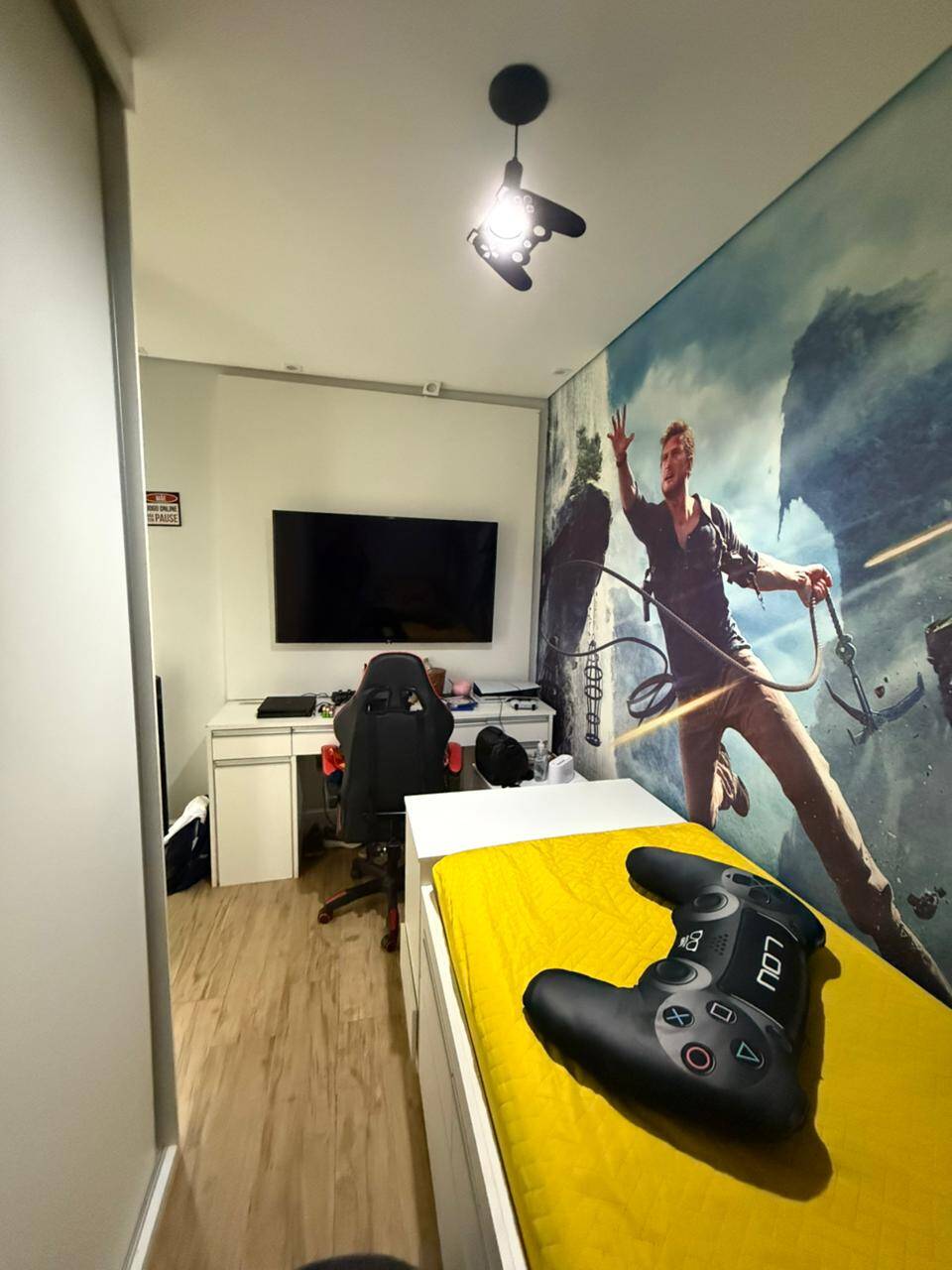 Casa, 4 quartos, 330 m² - Foto 30