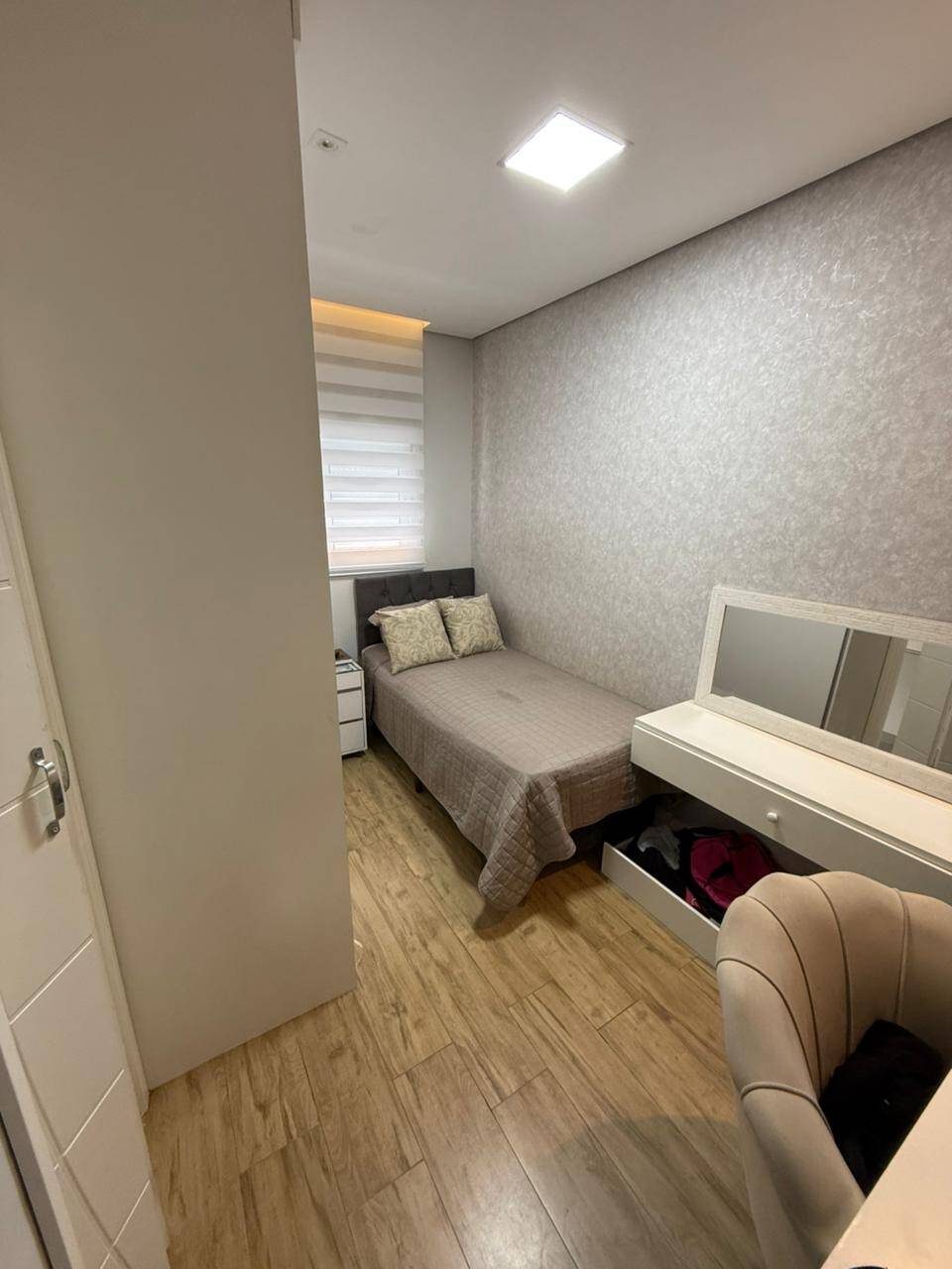 Casa, 4 quartos, 330 m² - Foto 32