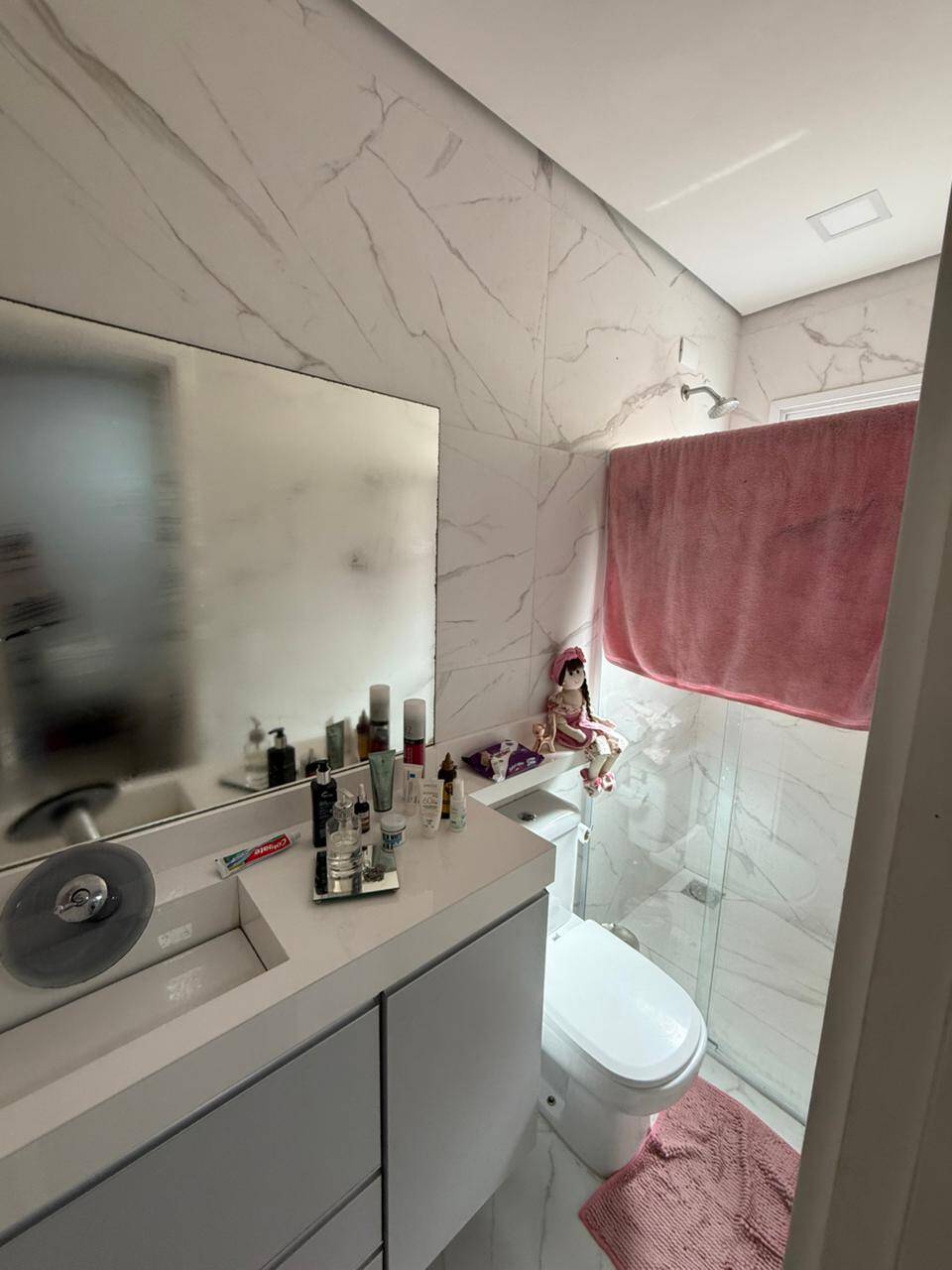 Casa, 4 quartos, 330 m² - Foto 31