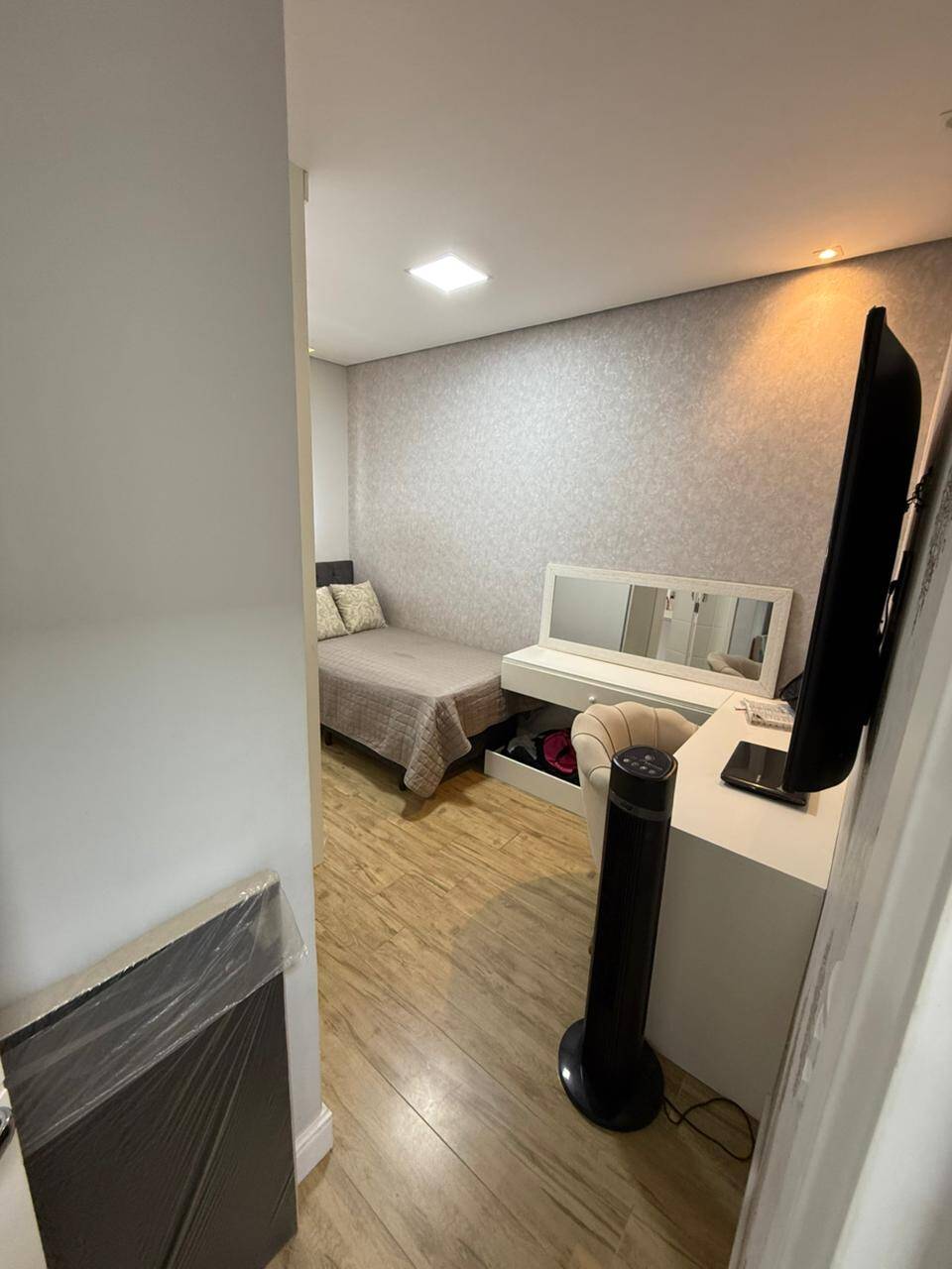Casa, 4 quartos, 330 m² - Foto 33