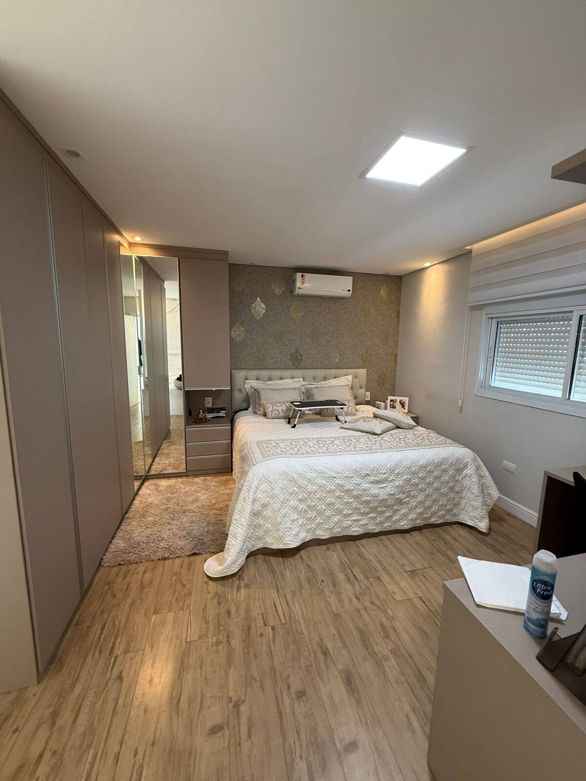 Casa, 4 quartos, 330 m² - Foto 34