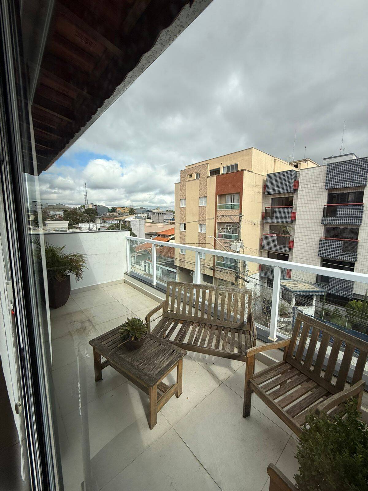 Casa, 4 quartos, 330 m² - Foto 40