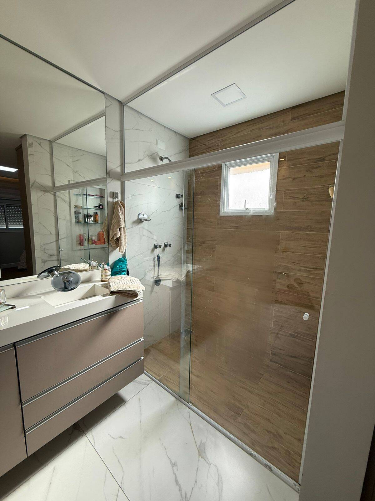 Casa, 4 quartos, 330 m² - Foto 43