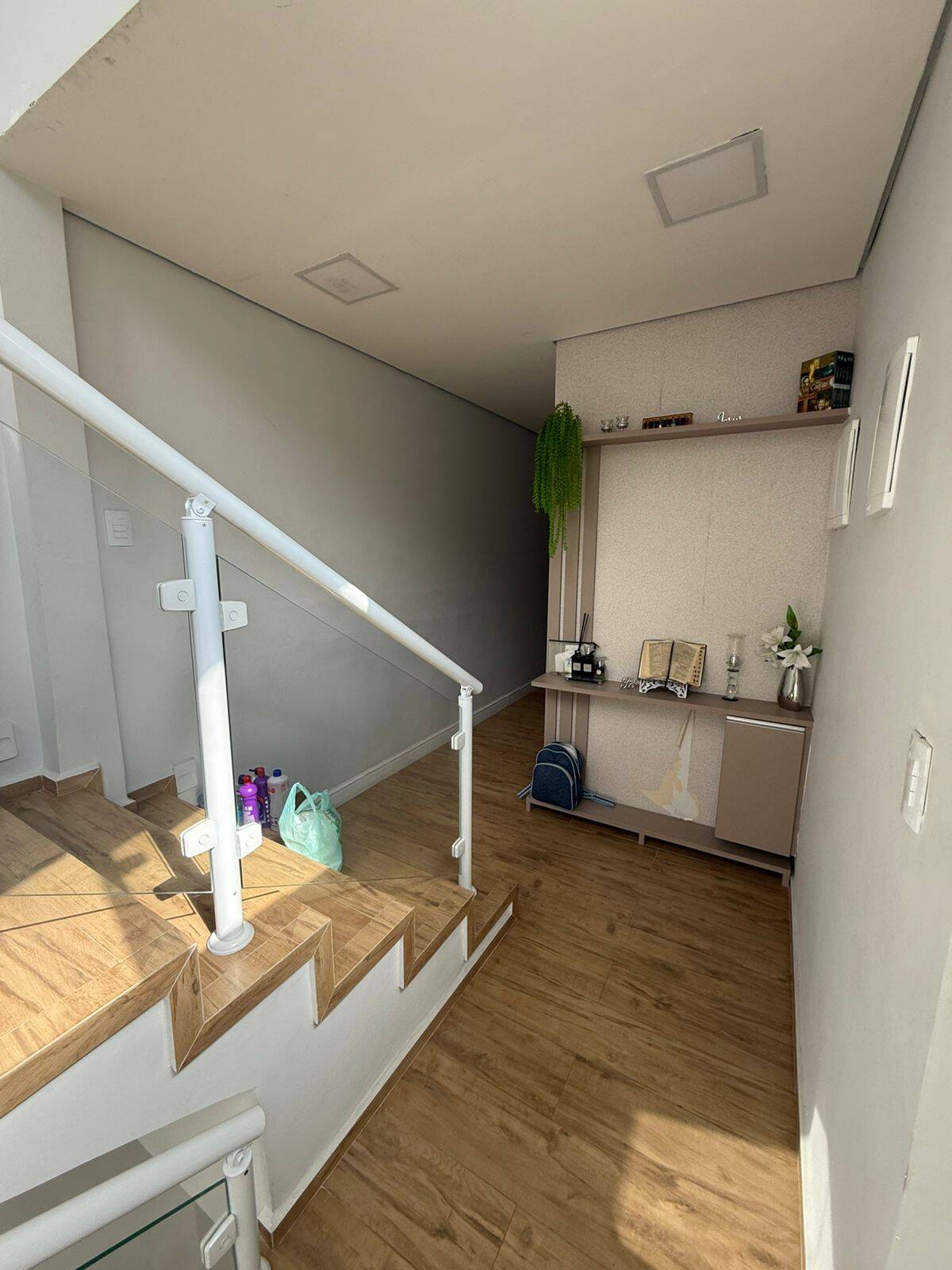 Casa, 4 quartos, 330 m² - Foto 37