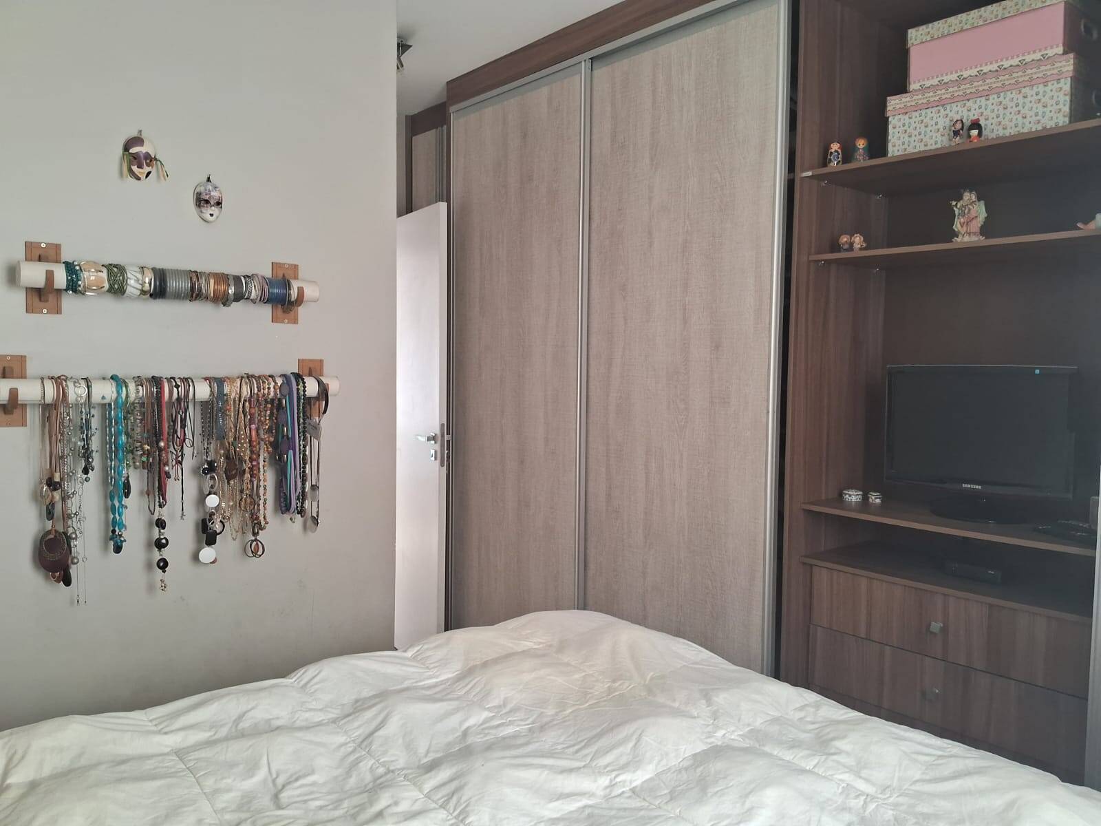 Apartamento, 3 quartos, 91 m² - Foto 11