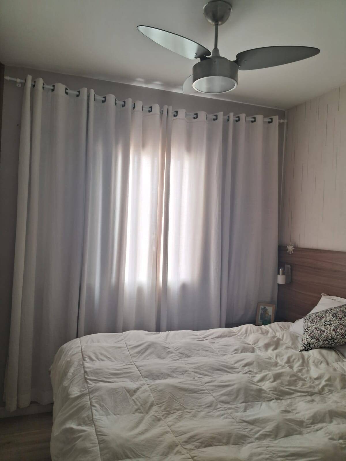 Apartamento, 3 quartos, 91 m² - Foto 13