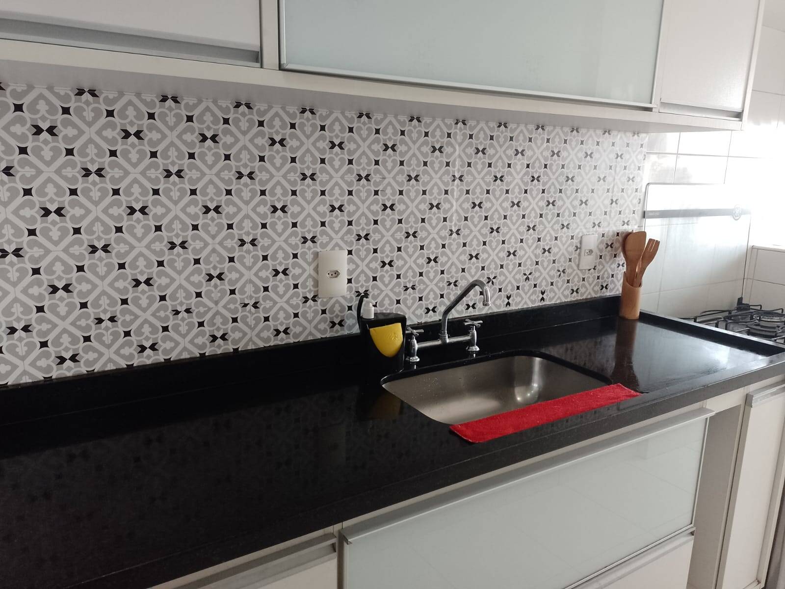 Apartamento, 3 quartos, 91 m² - Foto 10