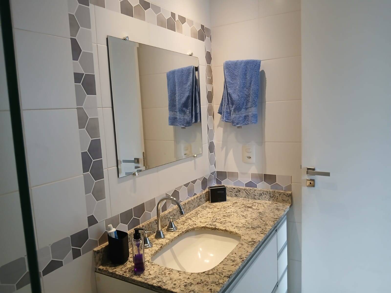 Apartamento, 3 quartos, 91 m² - Foto 18