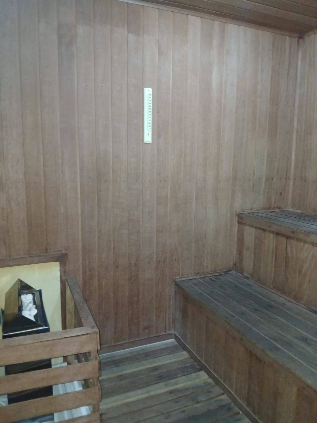 Apartamento, 3 quartos, 91 m² - Foto 25