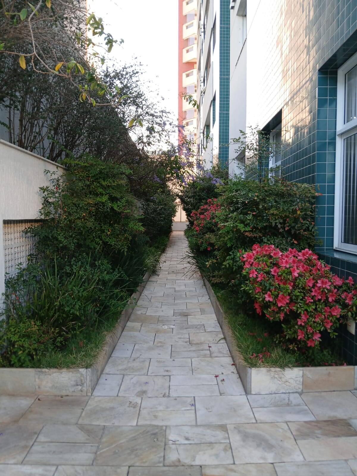 Apartamento, 3 quartos, 91 m² - Foto 26