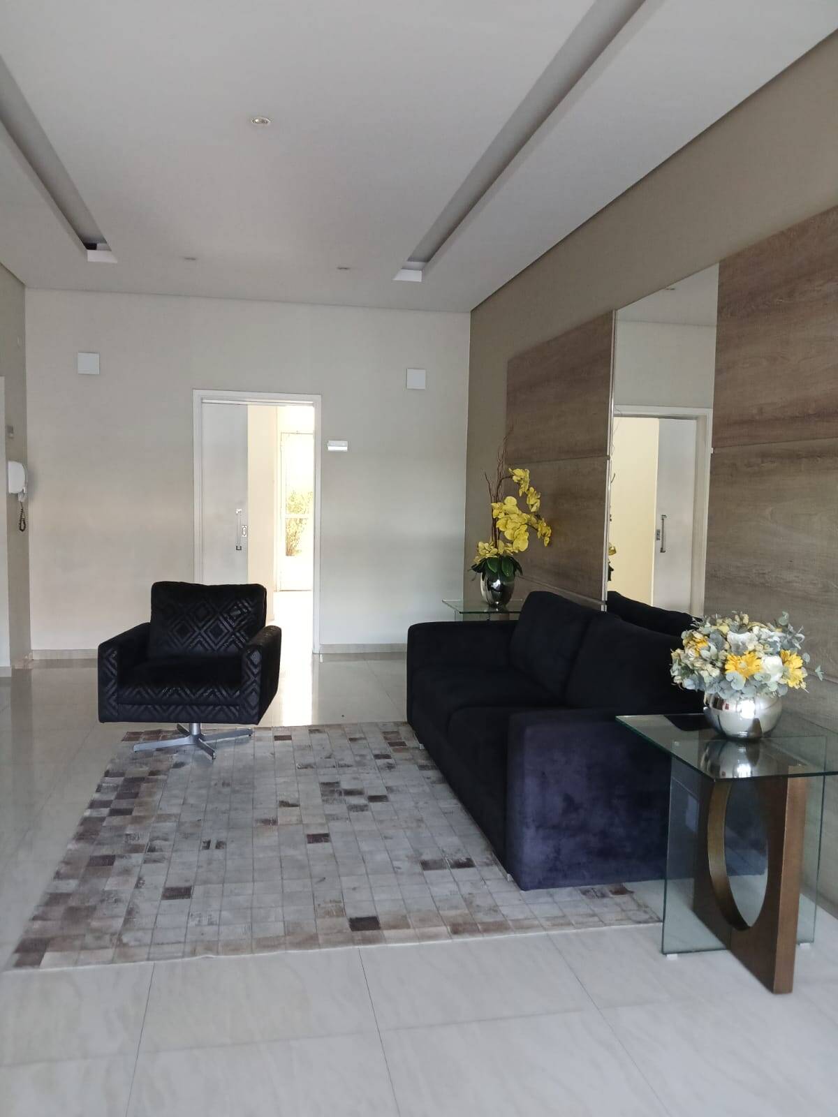 Apartamento, 3 quartos, 91 m² - Foto 22