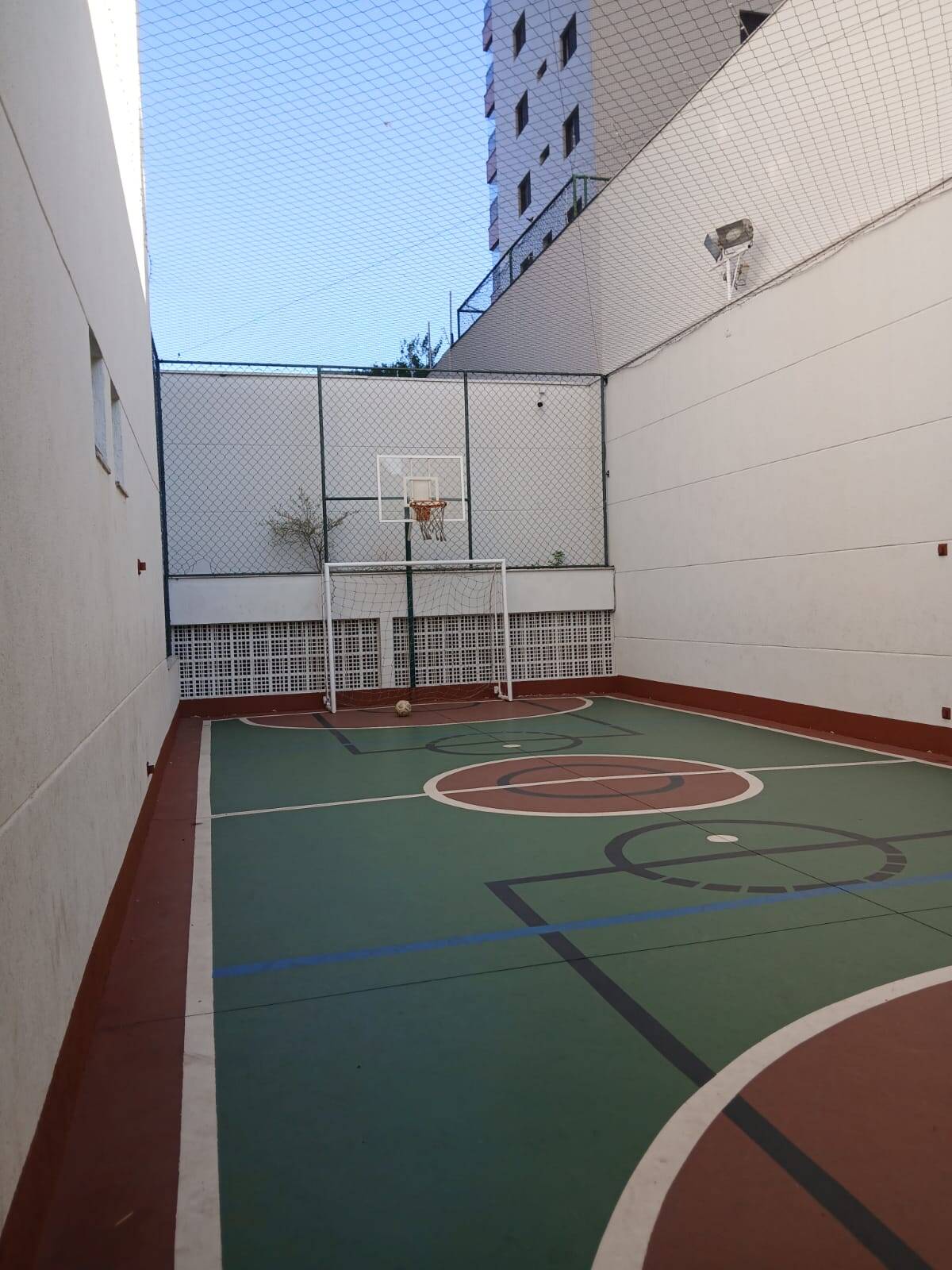 Apartamento, 3 quartos, 91 m² - Foto 32