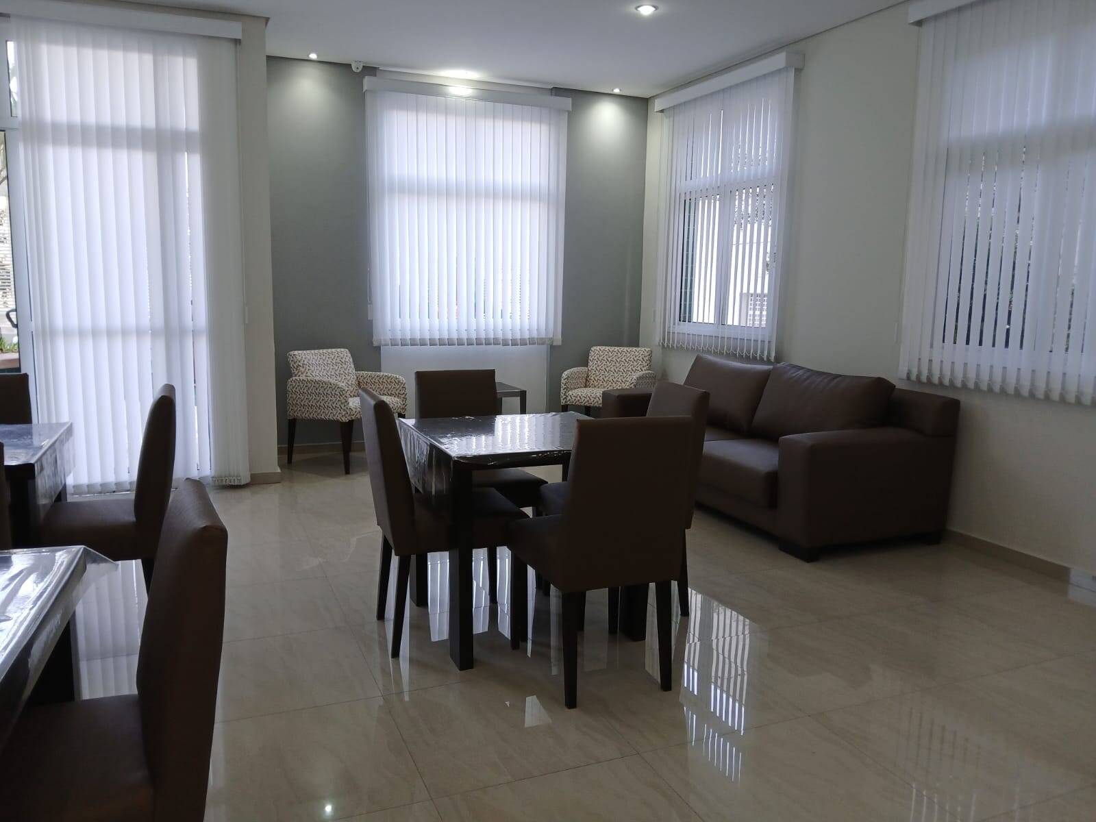 Apartamento, 3 quartos, 91 m² - Foto 30