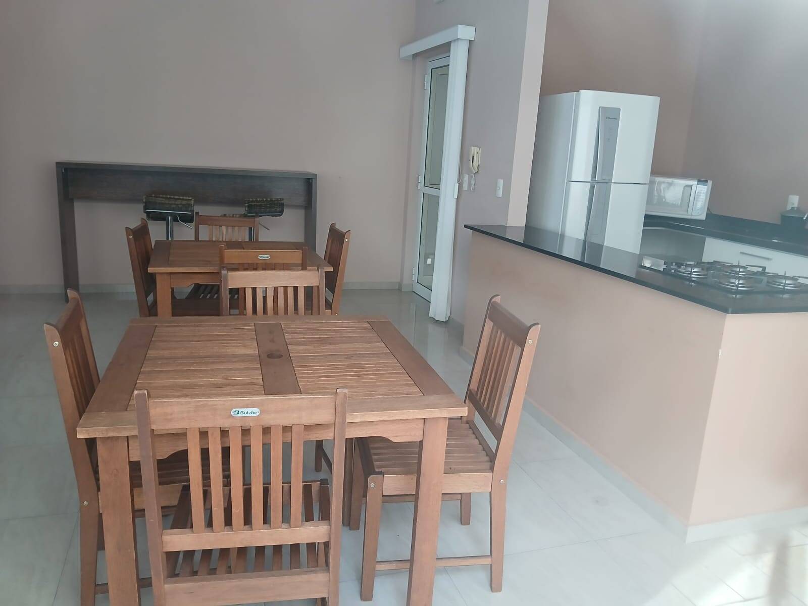 Apartamento, 3 quartos, 91 m² - Foto 23