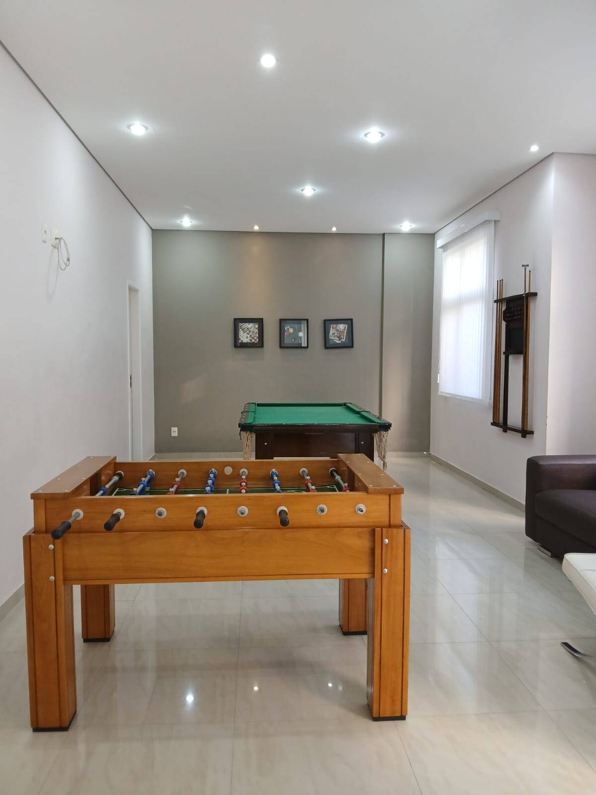 Apartamento, 3 quartos, 91 m² - Foto 31