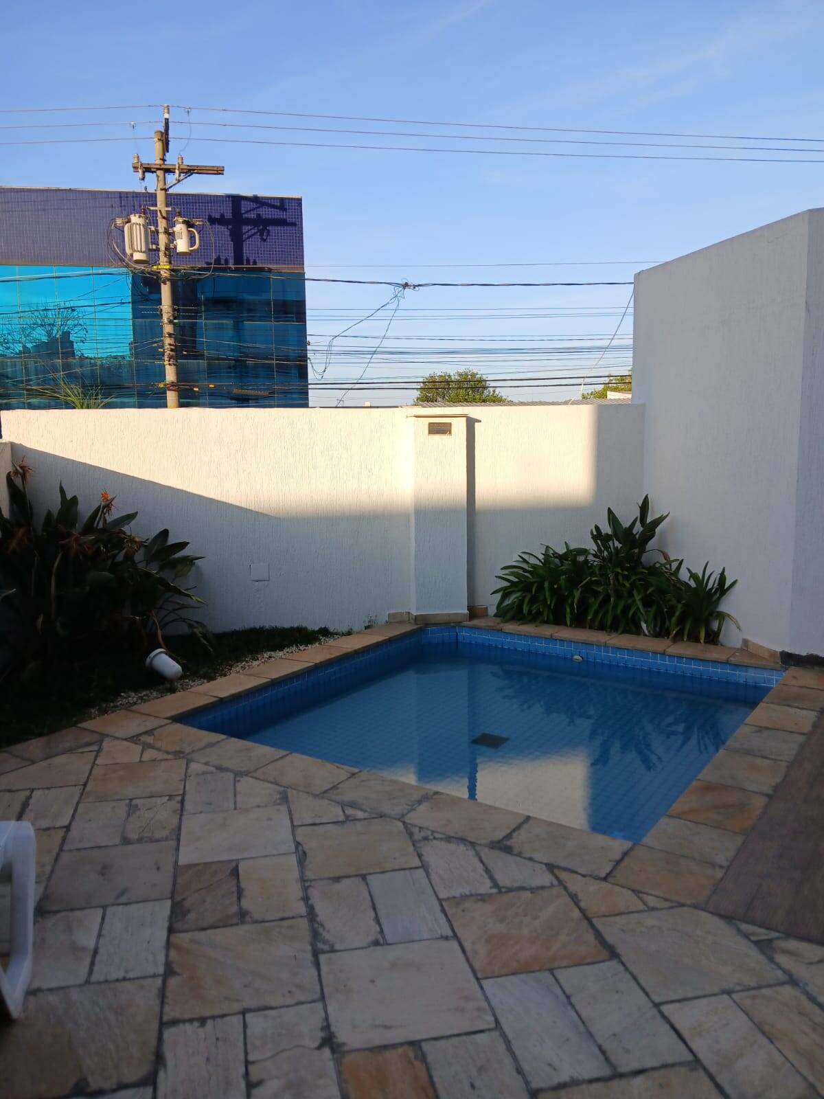Apartamento, 3 quartos, 91 m² - Foto 35