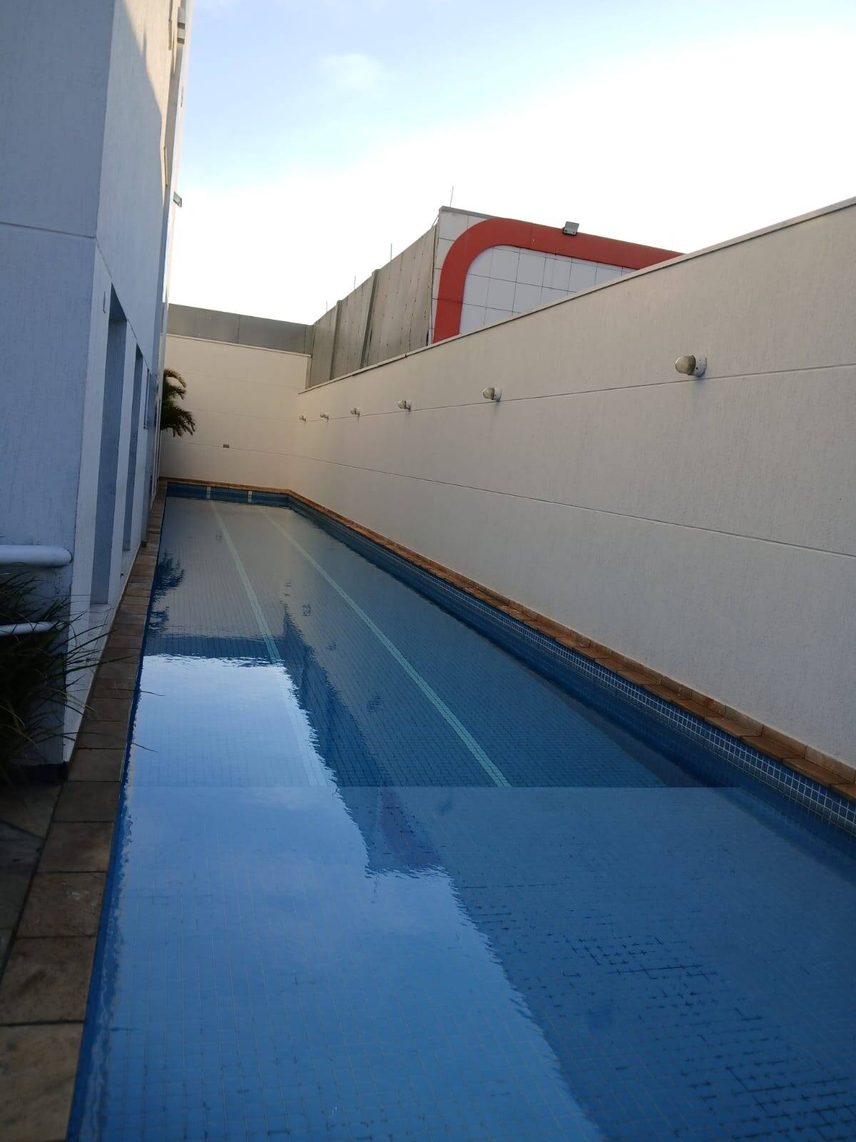 Apartamento, 3 quartos, 91 m² - Foto 36