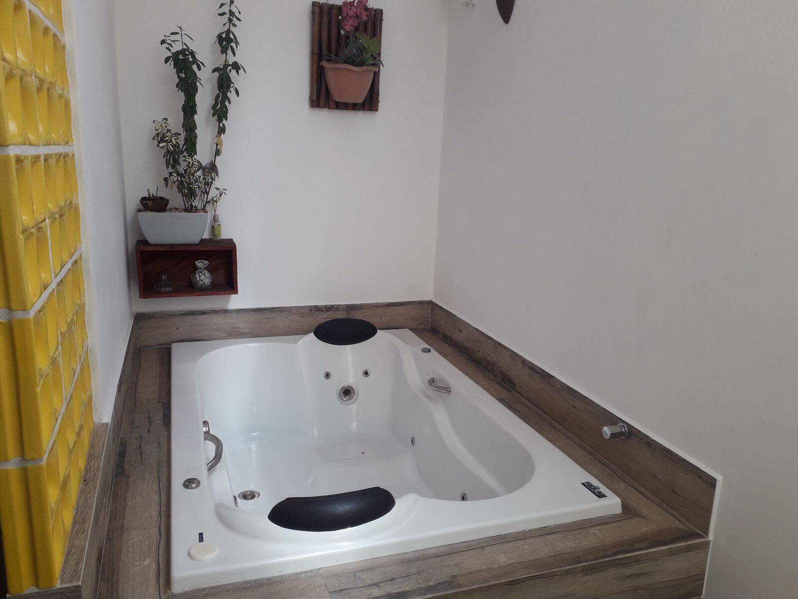 Casa, 3 quartos, 194 m² - Foto 1