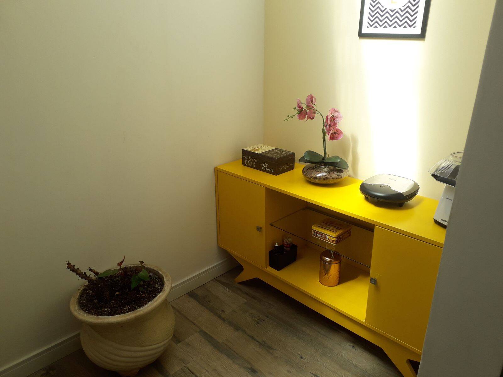 Casa, 3 quartos, 194 m² - Foto 7