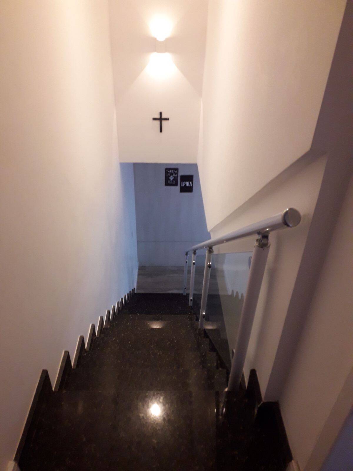 Casa, 3 quartos, 194 m² - Foto 9