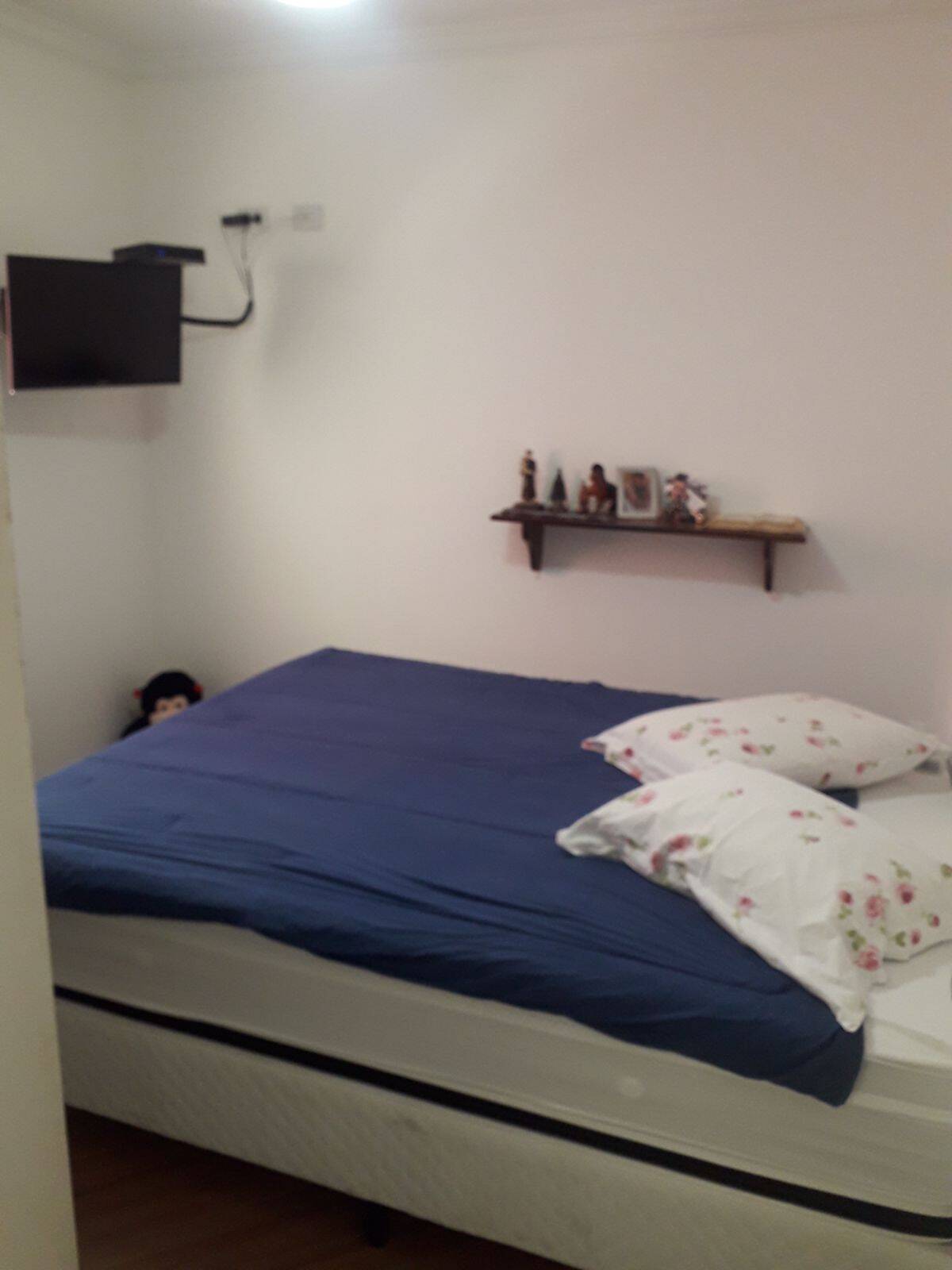 Casa, 3 quartos, 194 m² - Foto 8