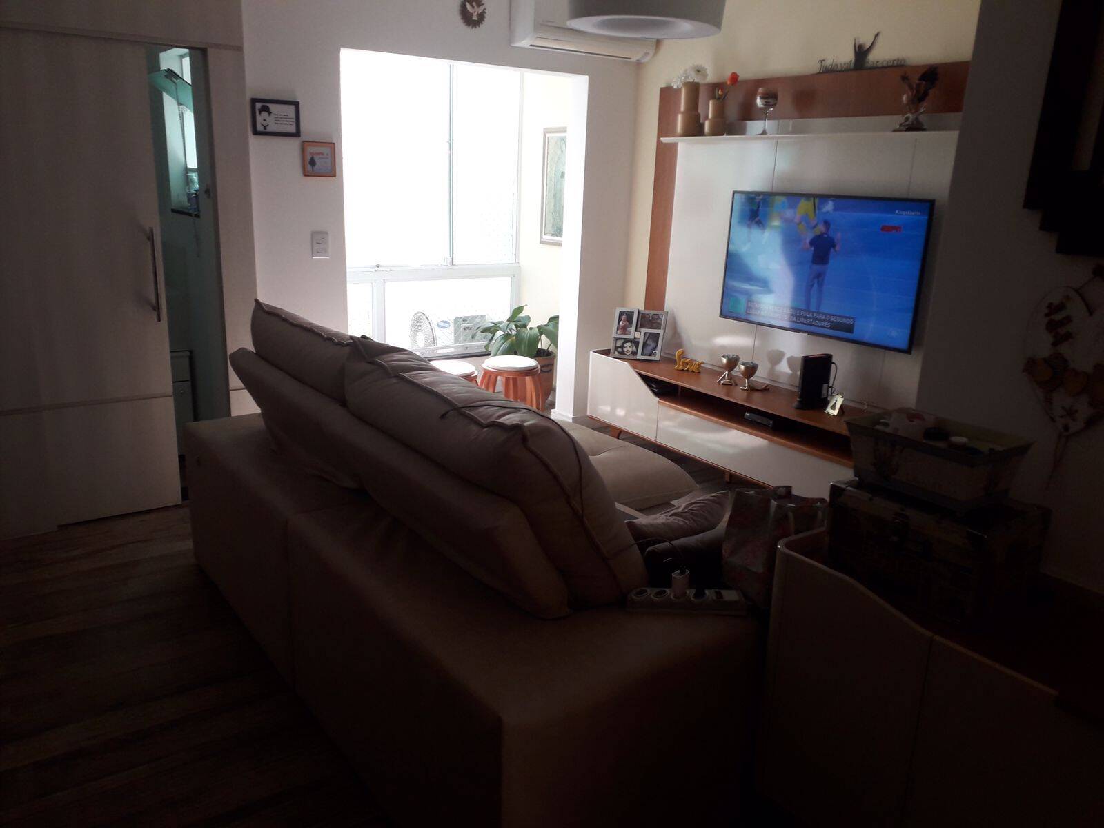 Casa, 3 quartos, 194 m² - Foto 3
