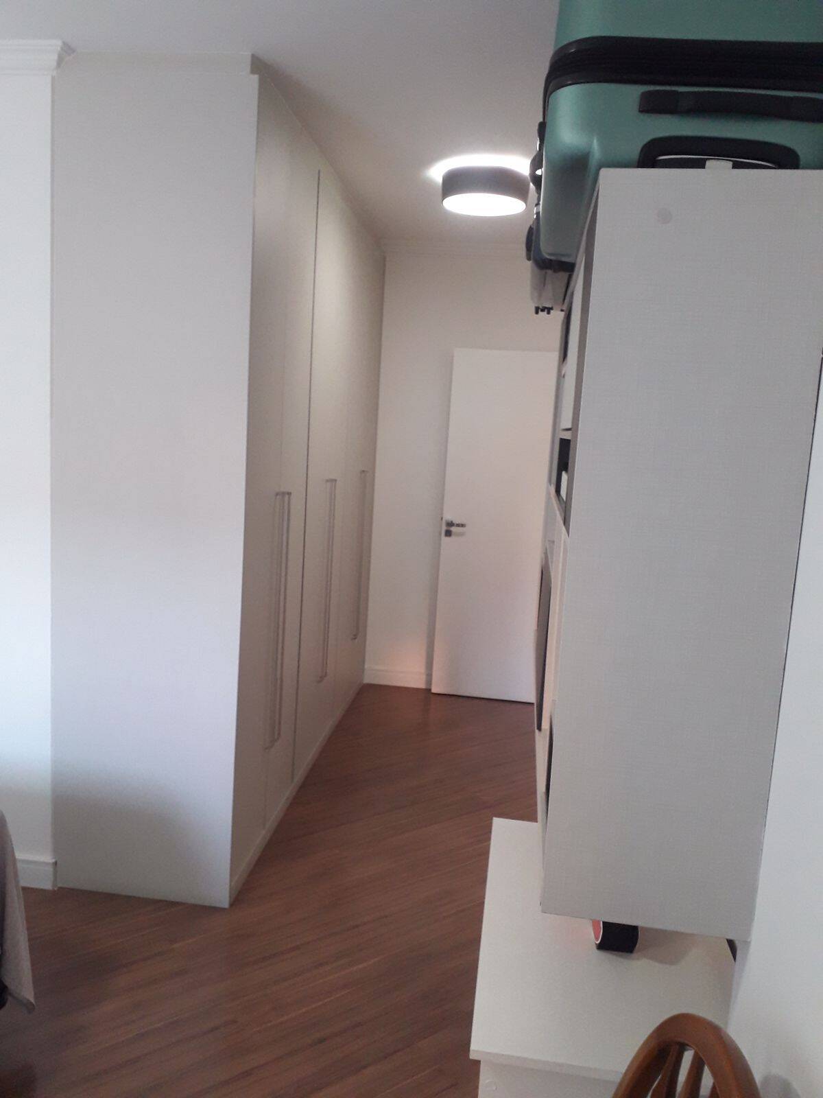 Casa, 3 quartos, 194 m² - Foto 10