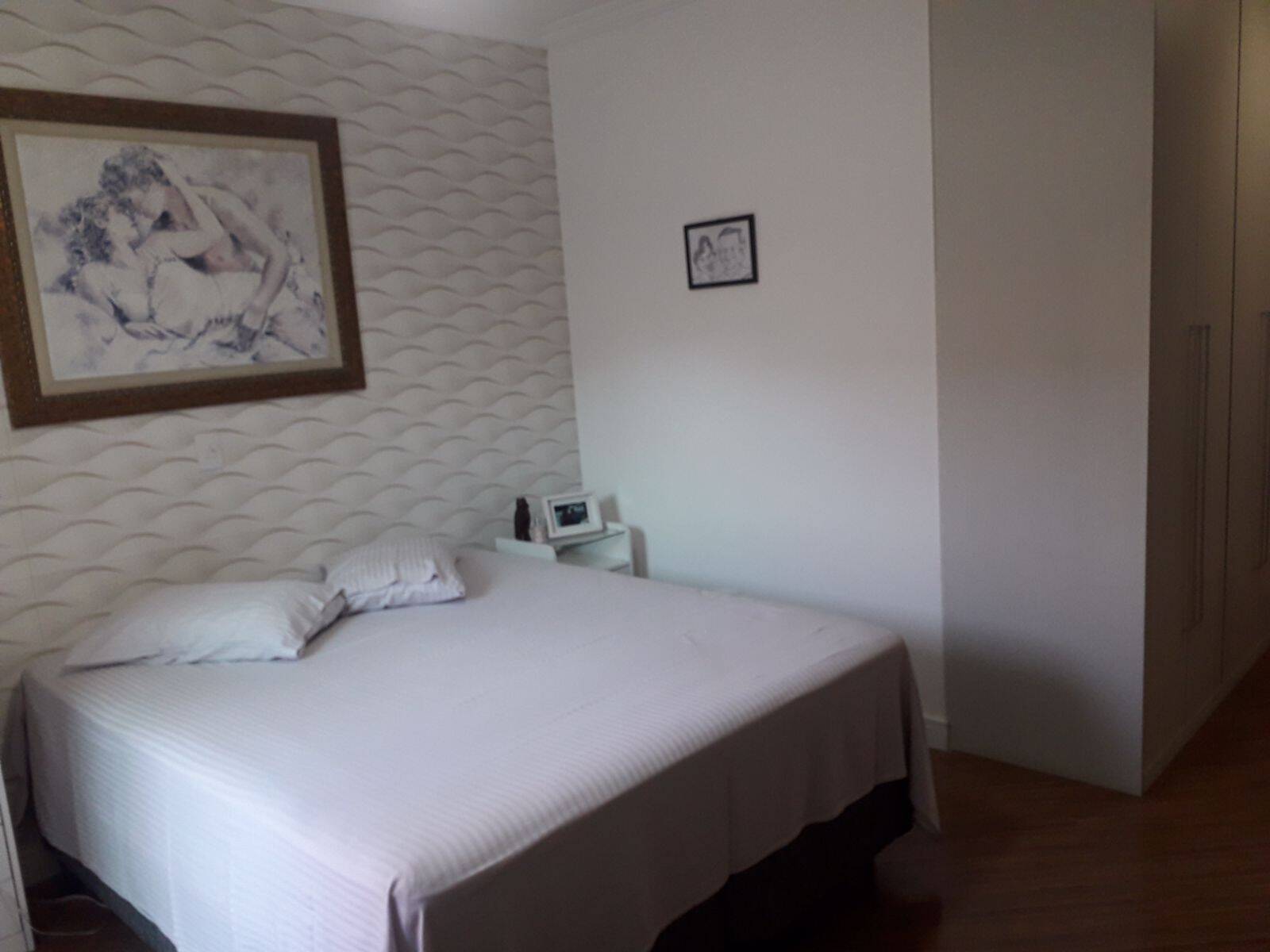 Casa, 3 quartos, 194 m² - Foto 12