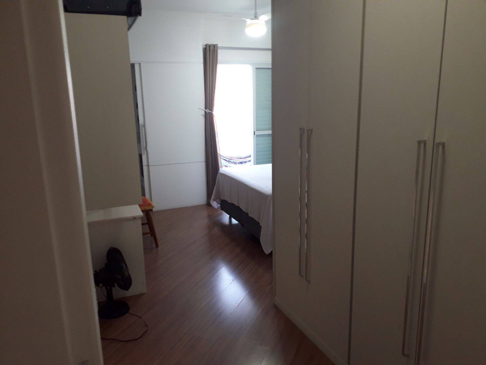 Casa, 3 quartos, 194 m² - Foto 11