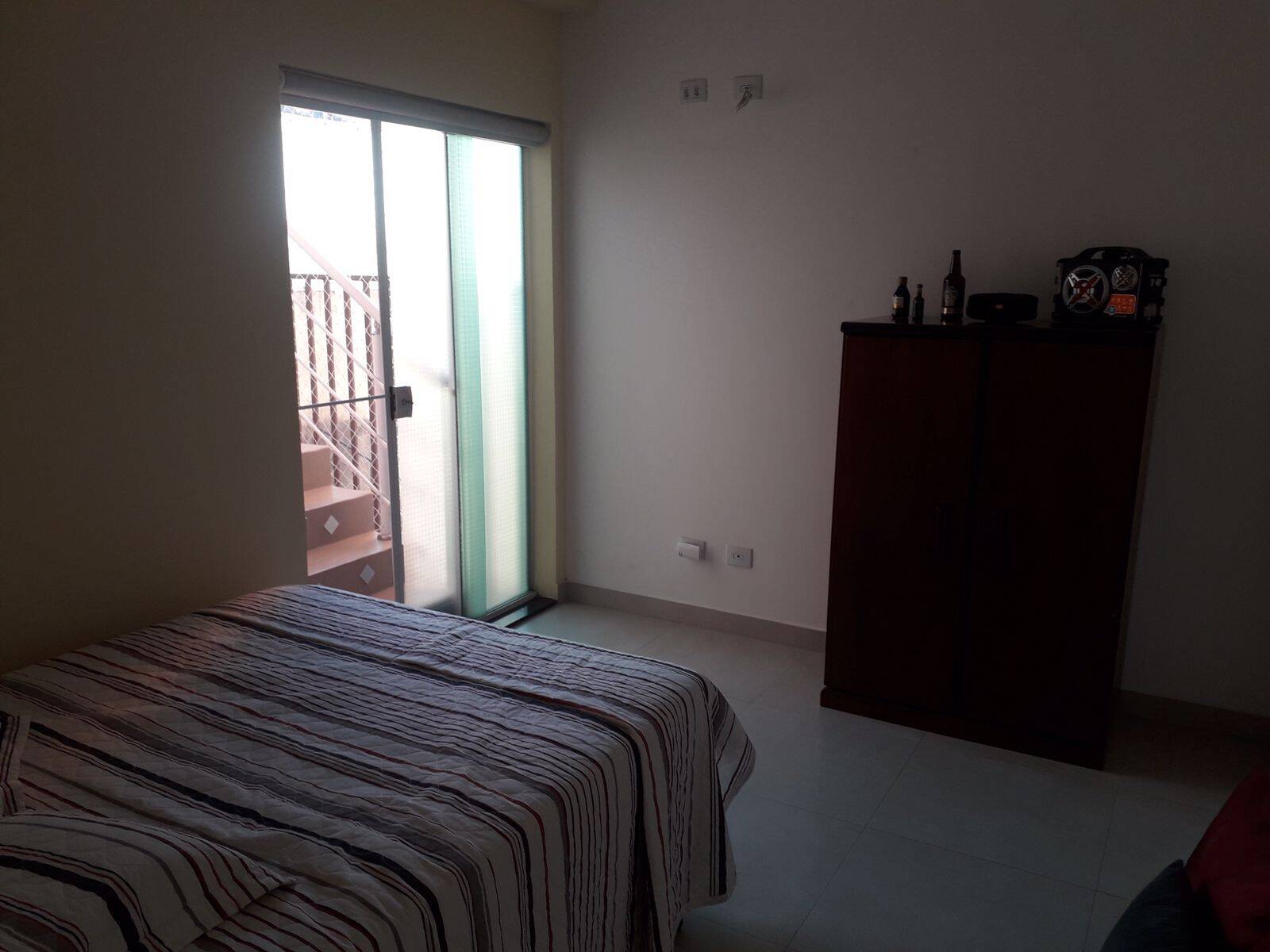 Casa, 3 quartos, 194 m² - Foto 18
