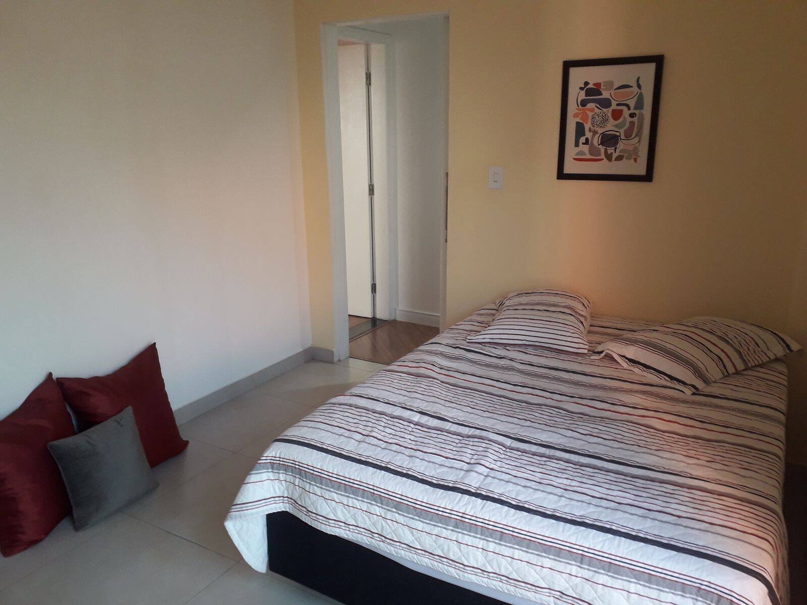Casa, 3 quartos, 194 m² - Foto 16