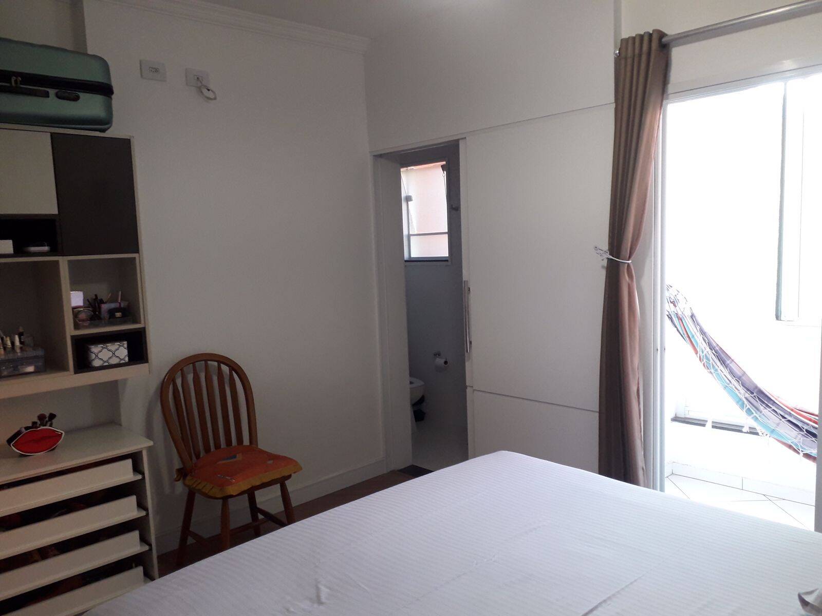 Casa, 3 quartos, 194 m² - Foto 13