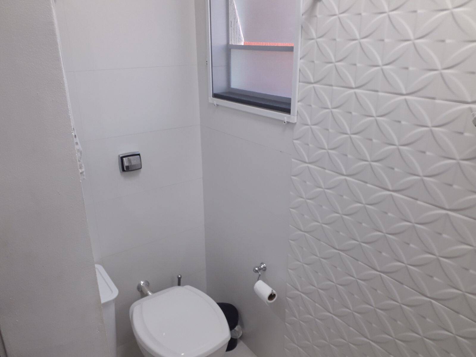 Casa, 3 quartos, 194 m² - Foto 15