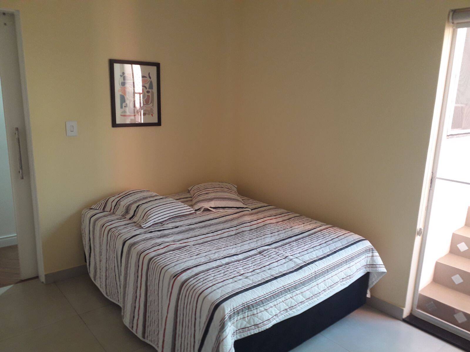 Casa, 3 quartos, 194 m² - Foto 17